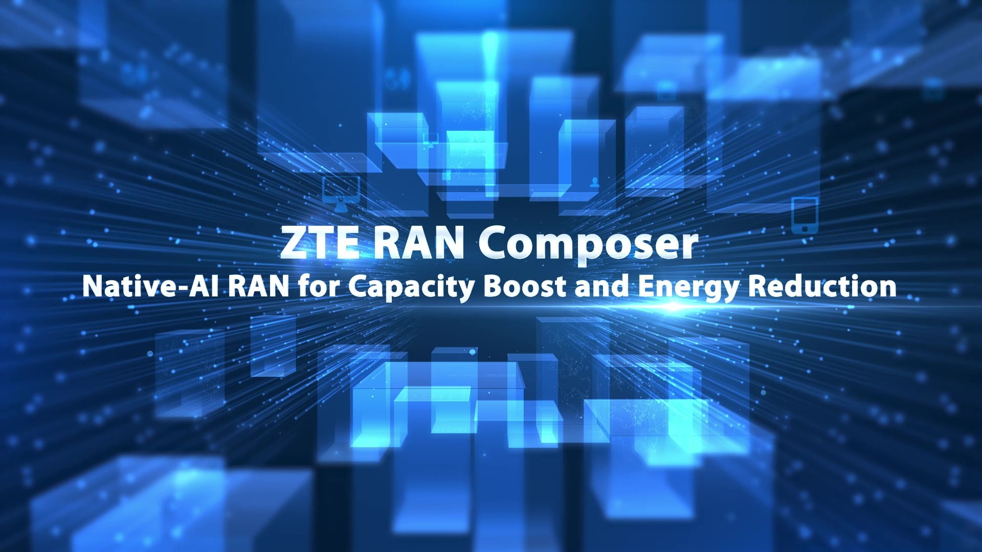 ran.ran☆ FRIGN1 - Ignition Switch with Key (no mounting)